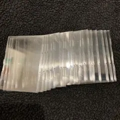 Item thumbnail for item 19e64bcf-f206-46cc-80b0-4ee1fb528b70