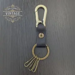 Item thumbnail for item d2d3f35d-6caa-41fc-b758-29cc2275f6dd