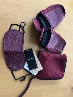 Item thumbnail for item 4b66a7ba-bd93-471f-979d-86bb5afe4016