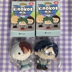 Item thumbnail for item 8b618e0d-878f-49c1-8214-4ca3ffca9ecf