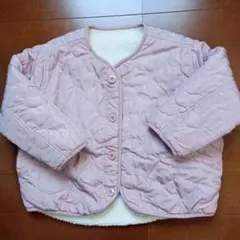 earth　music&ecologyジャケット