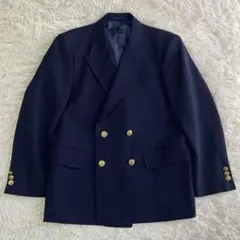 Item thumbnail for item 85717626-f092-49c2-b890-9e30edb30669