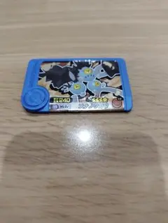 koba428様 リクエスト 2点 まとめ商品