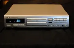 2025年最新】CEC オーディオ機器の人気アイテム - メルカリ