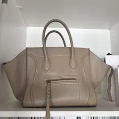 Item thumbnail for item 2f8e595f-ae62-4526-8063-4e4b653fdcf2