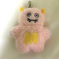 2026年最新】マルシィ ぬいぐるみの人気アイテム - メルカリ