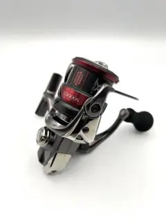 Item thumbnail for item 37765808-e862-4d9d-861d-f193921c134d