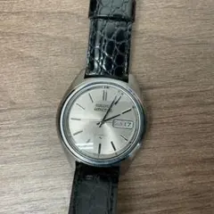 2026年最新】seiko actus 21の人気アイテム - メルカリ