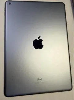 ipad 64gb