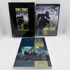 Item thumbnail for item 66ffeaf4-b7fa-4bdf-b390-b46a3e58370d