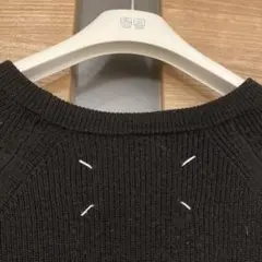 Item thumbnail for item 48ea8e79-e899-4487-8c9e-4028edeef800