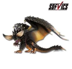 2025年最新】ネルギガンテ a賞 ソフビの人気アイテム - メルカリ