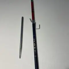 2026年最新】ピトン 荷掛けの人気アイテム - メルカリ