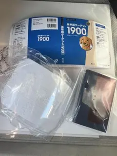 Item thumbnail for item 5a2223eb-d95f-4eaf-a9cb-3c96d6b6c29b