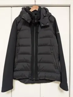 2025年最新】タトラス ダウン bleggioの人気アイテム - メルカリ