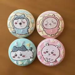 Item thumbnail for item 3c389003-c18c-4336-80bb-38d5a82c19d2