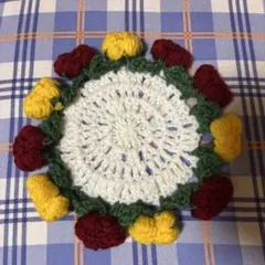 ちーさー様 リクエスト 3点 まとめ商品