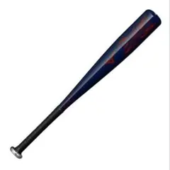 MIZUNO バット 65cm 少年野球のサムネイル