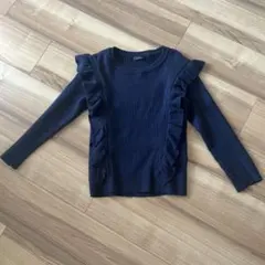 Item thumbnail for item effdd0ea-4f09-4338-8247-84c56c42e735