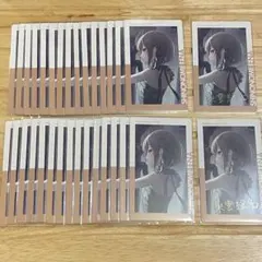 ねぎ様 リクエスト 3点 まとめ商品