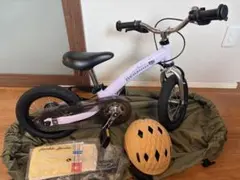 2025年最新】へんしんバイク 中古の人気アイテム - メルカリ