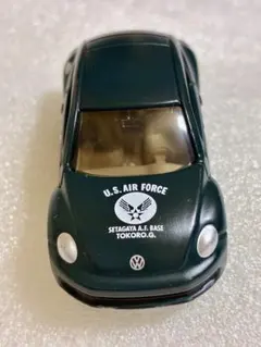 2025年最新】世田谷ベースミニカーの人気アイテム - メルカリ