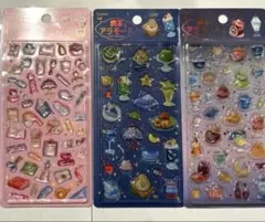 Item thumbnail for item 2b649778-659d-4583-989b-2f8d9e1e2aa2