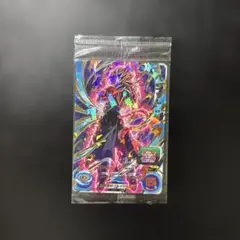 ドラゴンボールヒーローズ アクリルスタンド 10th Amazon.co.jp: スーパードラゴンボールヒーローズ 10th