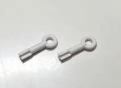 Item thumbnail for item 953f80e3-0ae7-4d33-a07b-0cab34829e46