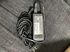 【純正品】富士通ノートパソコン用ACアダプター 19V 3.42A