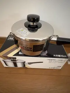 Item thumbnail for item 88806de4-4e2f-4fea-9f40-99933ae86af6