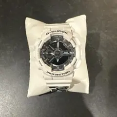 2026年最新】g-shock ジャンクの人気アイテム - メルカリ