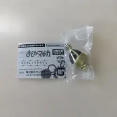 魔法少女まどか☆マギカ まどマギ めじるしアクセサリー 暁美ほむらレア 穢れ