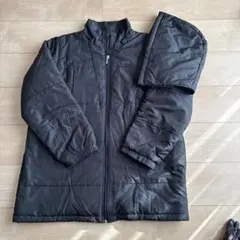 Item thumbnail for item 96b19126-bee1-40cd-93f8-a3eefc5a2f98