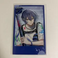 にじさんじHEROES 1st Anniversary 小柳ロウ