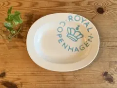 2025年最新】ロイヤルコペンハーゲン ニューシグネチャーの人気