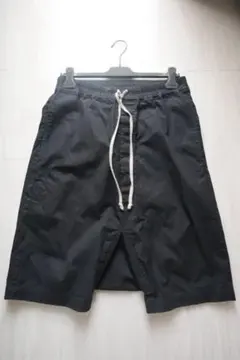 2025年最新】rick owens podsの人気アイテム - メルカリ