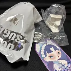 【未開封】新作　DODONAMI midnight disco ドドナミ