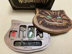 Item thumbnail for item fed77685-c95a-4034-bbaa-e42fc1fa2096