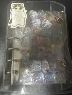 Item thumbnail for item 736e5c65-89ff-41f5-90a4-c39a02729f46