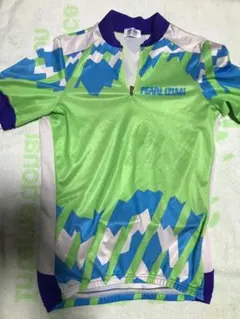 Item thumbnail for item 1aa752b4-22dd-4d88-8079-bb2122f33ccc