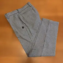 Foot Joy ゴルフパンツ　Mサイズ