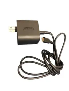Nintendo Switch ACアダプター お値下げ可