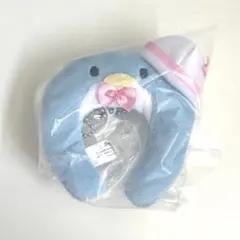 サンリオ　シークレットミニカチューシャB　タキシードサム