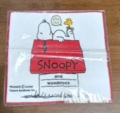 Item thumbnail for item 66ba89d7-8be5-42f5-a51b-ecfbd532d06a