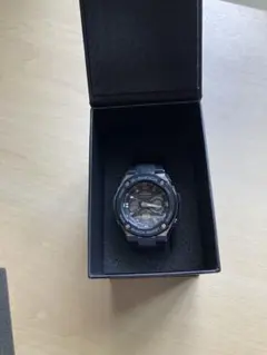 CITIZEN 腕時計 PROMASTER プロマスター JZ1066-02E - メルカリ