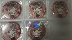 あほの坂田 ソロフェス 実写デフォ