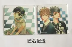 2025年最新】桜蘭高校ホスト部 コースター ハルヒの人気アイテム