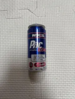 WAKO'S PRC-134 パワーエアコン添加剤 25g - メルカリ