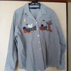 Item thumbnail for item abe9bedf-56f3-41d1-ab00-006f71273784